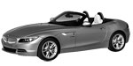 BMW E89 U122A Fault Code